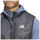 Adidas Ανδρικό γιλέκο Own the Run Vest